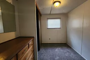 951 17th Ave, Longmont, CO 80501 - Photo 18