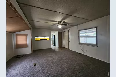 951 17th Ave #77, Longmont, CO 80501 - Photo 12