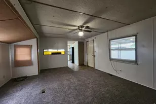 951 17th Ave, Longmont, CO 80501 - Photo 12