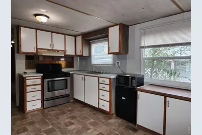 951 17th Ave #77, Longmont, CO 80501 - Photo 6