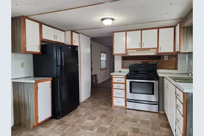 951 17th Ave #77, Longmont, CO 80501 - Photo 8