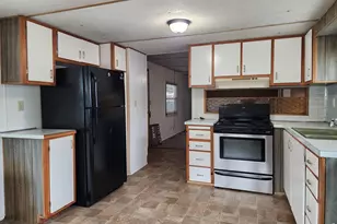 951 17th Ave, Longmont, CO 80501 - Photo 8