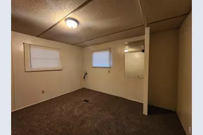 951 17th Ave #77, Longmont, CO 80501 - Photo 14