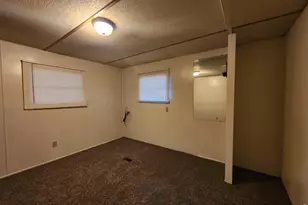 951 17th Ave, Longmont, CO 80501 - Photo 14