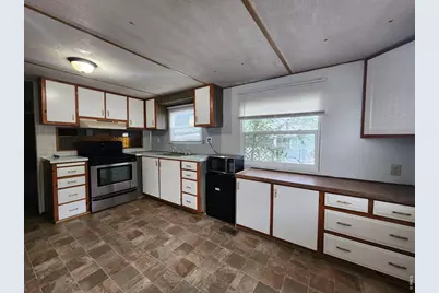951 17th Ave #77, Longmont, CO 80501 - Photo 10