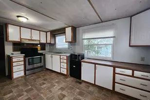951 17th Ave, Longmont, CO 80501 - Photo 10