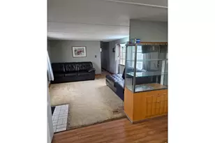 5000 Butte St, Boulder, CO 80301 - Photo 8