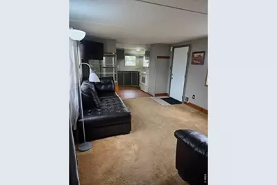 5000 Butte St #257, Boulder, CO 80301 - Photo 16