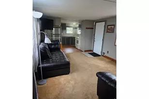 5000 Butte St, Boulder, CO 80301 - Photo 16