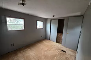 5000 Butte St, Boulder, CO 80301 - Photo 10