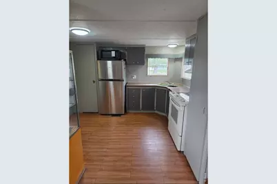 5000 Butte St #257, Boulder, CO 80301 - Photo 6