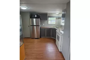 5000 Butte St, Boulder, CO 80301 - Photo 6