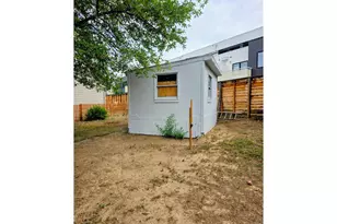 5000 Butte St, Boulder, CO 80301 - Photo 24