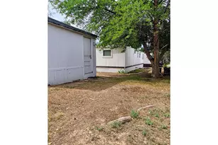 5000 Butte St, Boulder, CO 80301 - Photo 22