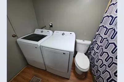 5000 Butte St #257, Boulder, CO 80301 - Photo 14