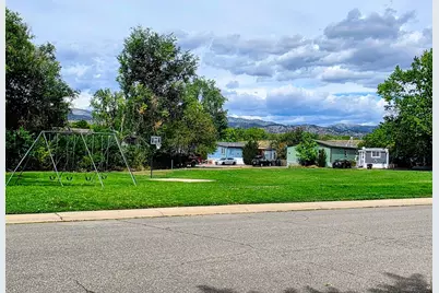 5000 Butte St #257, Boulder, CO 80301 - Photo 26