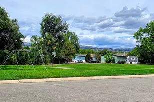 5000 Butte St, Boulder, CO 80301 - Photo 26