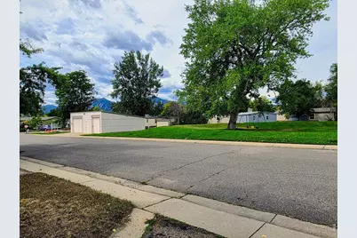 5000 Butte St #257, Boulder, CO 80301 - Photo 18