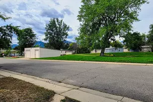 5000 Butte St, Boulder, CO 80301 - Photo 18