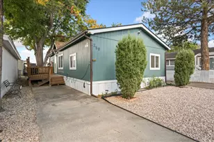 1400 S Collyer St, Longmont, CO 80501 - Photo 1