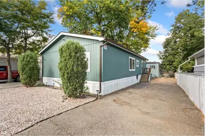 1400 S Collyer St #250, Longmont, CO 80501 - Photo 2