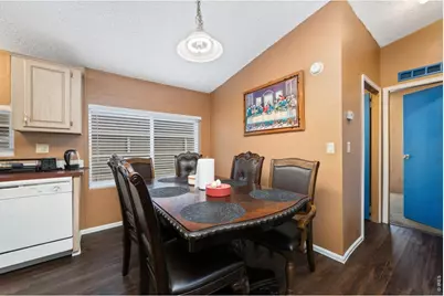 1400 S Collyer St #250, Longmont, CO 80501 - Photo 6