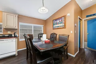 1400 S Collyer St, Longmont, CO 80501 - Photo 6