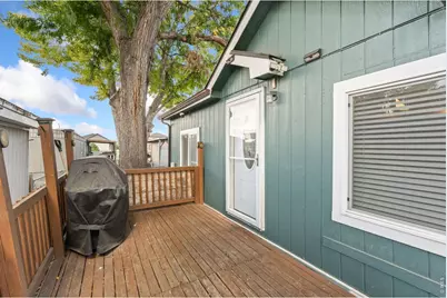 1400 S Collyer St #250, Longmont, CO 80501 - Photo 16