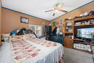 1400 S Collyer St, Longmont, CO 80501 - Photo 10