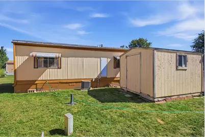 1601 N College Ave #147, Fort Collins, CO 80524 - Photo 6