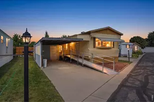 1601 N College Ave, Fort Collins, CO 80524 - Photo 4