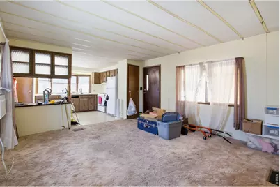 1601 N College Ave #147, Fort Collins, CO 80524 - Photo 10