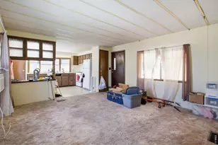 1601 N College Ave, Fort Collins, CO 80524 - Photo 10