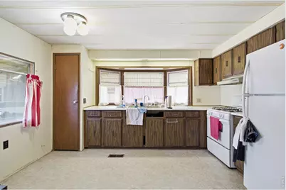 1601 N College Ave #147, Fort Collins, CO 80524 - Photo 16