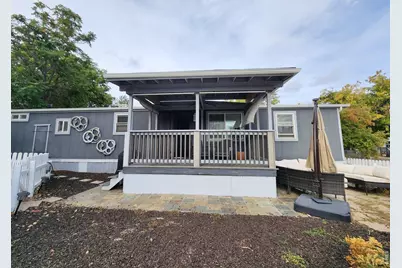 5000 Butte St #99, Boulder, CO 80301 - Photo 1