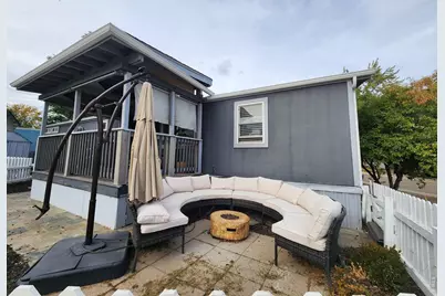 5000 Butte St #99, Boulder, CO 80301 - Photo 2