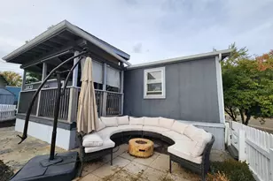 5000 Butte St, Boulder, CO 80301 - Photo 2