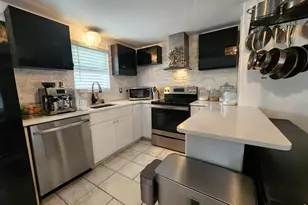 5000 Butte St, Boulder, CO 80301 - Photo 4