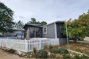 5000 Butte St, Boulder, CO 80301 - Photo 22