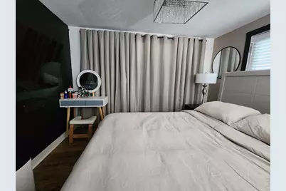 5000 Butte St #99, Boulder, CO 80301 - Photo 14