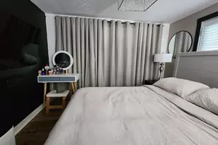 5000 Butte St, Boulder, CO 80301 - Photo 14