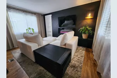 5000 Butte St #99, Boulder, CO 80301 - Photo 12