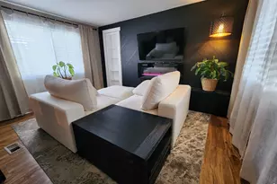 5000 Butte St, Boulder, CO 80301 - Photo 12