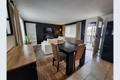 5000 Butte St #99, Boulder, CO 80301 - Photo 8