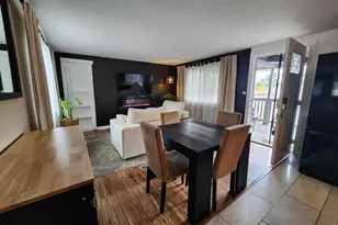 5000 Butte St, Boulder, CO 80301 - Photo 8