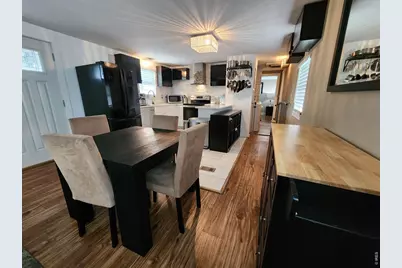 5000 Butte St #99, Boulder, CO 80301 - Photo 10