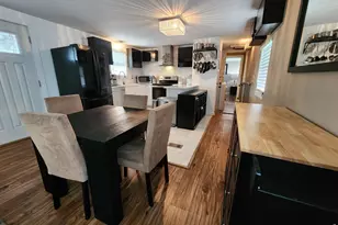 5000 Butte St, Boulder, CO 80301 - Photo 10