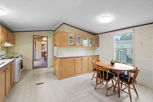 1785 Garnet St, Loveland, CO 80537 - Photo 4
