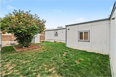 1785 Garnet St #58, Loveland, CO 80537 - Photo 26
