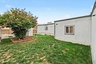 1785 Garnet St, Loveland, CO 80537 - Photo 26